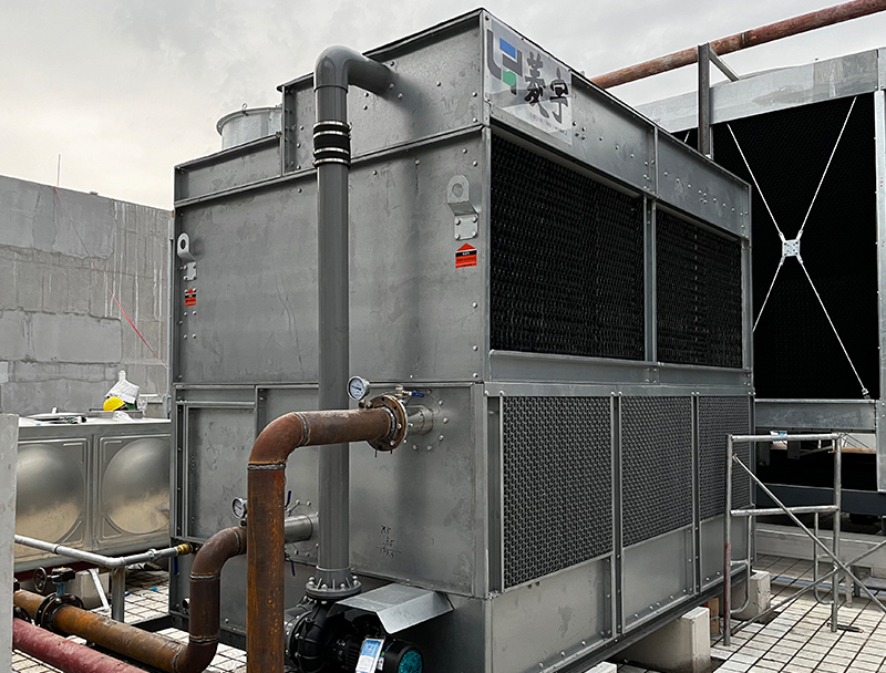 1670593487332928.jpg 微信圖片_20220927163338.jpg